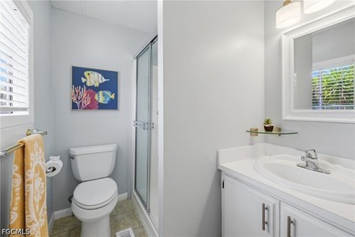 SELLER MOTIVATED AND READY TO NEGOTIATE!! THIS PRETTY 2-BED - photo 19