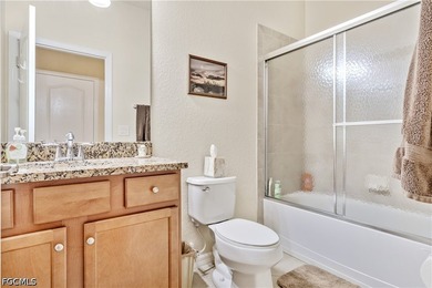 Welcome to Bella Vida, one of Cape Coral's most desirable gated - photo 19