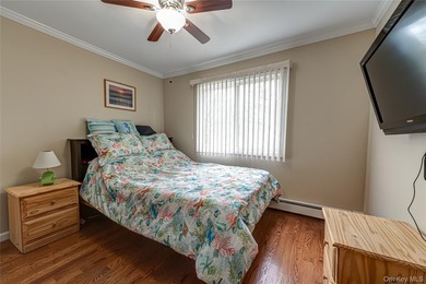 Impeccably maintained 2,000 sq. ft. move-in ready Splanch set on - photo 19