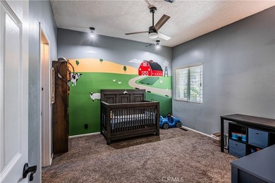 23256 Gray Fox Dr - photo 19