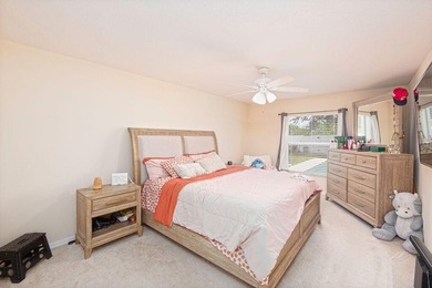 Welcome to your private oasis in the heart of Fort Pierce! This - photo 19