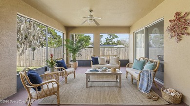 This CBS home with a newer roof (Dec. 2024) is located near - photo 19