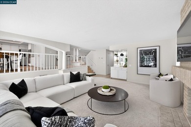 Highly sought-after floor plan in Shadow Creek, 804 Eastbrook Ct - photo 20