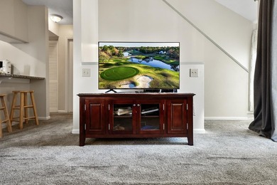 Welcome to your perfect Myrtle Beach retreat! Just steps from - photo 20