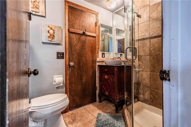 23256 Gray Fox Dr - photo 20