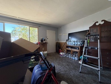 MLS# 294616 Welcome to this inviting 3-bedroom, 2-bath home in - photo 20