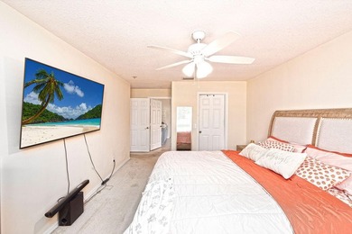 Welcome to your private oasis in the heart of Fort Pierce! This - photo 20