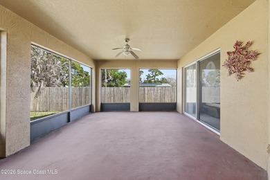 This CBS home with a newer roof (Dec. 2024) is located near - photo 20