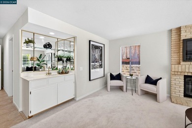 Highly sought-after floor plan in Shadow Creek, 804 Eastbrook Ct - photo 21
