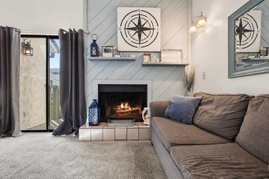 Welcome to your perfect Myrtle Beach retreat! Just steps from - photo 21
