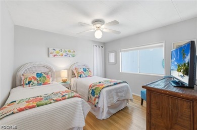 SELLER MOTIVATED AND READY TO NEGOTIATE!! THIS PRETTY 2-BED - photo 21