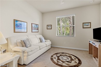 Welcome to Bella Vida, one of Cape Coral's most desirable gated - photo 21