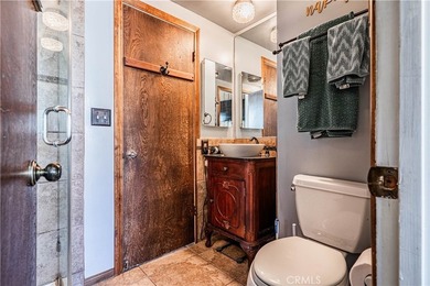 23256 Gray Fox Dr - photo 21