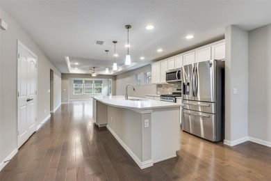 Lake Lewisville Home For Sale in Little Elm Texas