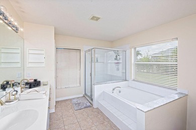 Welcome to your private oasis in the heart of Fort Pierce! This - photo 21