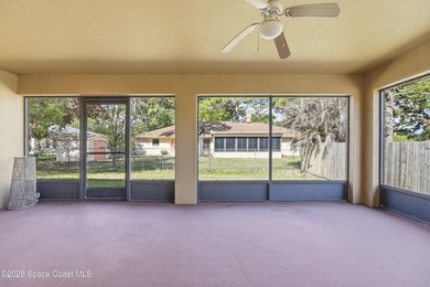 This CBS home with a newer roof (Dec. 2024) is located near - photo 21