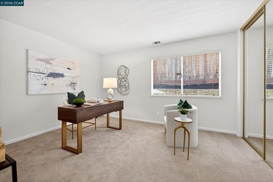 Highly sought-after floor plan in Shadow Creek, 804 Eastbrook Ct - photo 22