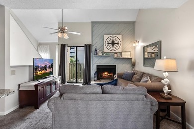 Welcome to your perfect Myrtle Beach retreat! Just steps from - photo 22