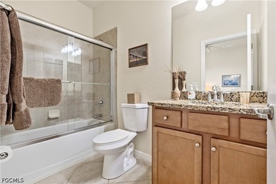 Welcome to Bella Vida, one of Cape Coral's most desirable gated - photo 22