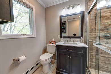 Impeccably maintained 2,000 sq. ft. move-in ready Splanch set on - photo 22