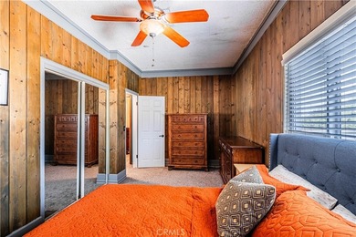 23256 Gray Fox Dr - photo 22