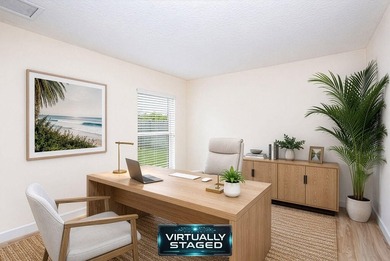 Welcome to your private oasis in the heart of Fort Pierce! This - photo 22