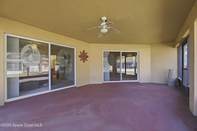 This CBS home with a newer roof (Dec. 2024) is located near - photo 22