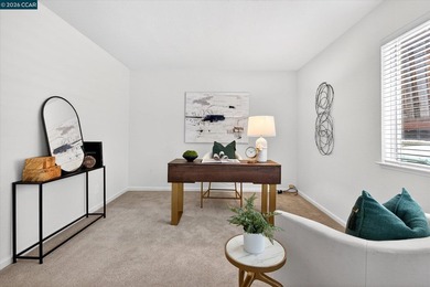 Highly sought-after floor plan in Shadow Creek, 804 Eastbrook Ct - photo 23