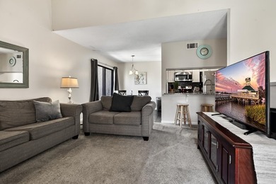 Welcome to your perfect Myrtle Beach retreat! Just steps from - photo 23