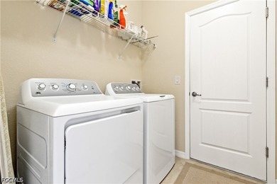 Welcome to Bella Vida, one of Cape Coral's most desirable gated - photo 23