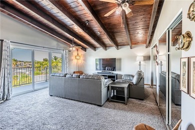 23256 Gray Fox Dr - photo 23