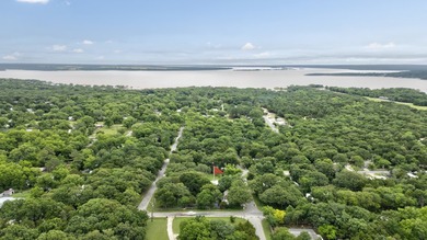 Short SALE APPROVED!!! Escape to Gordonville, Texas, and - photo 3