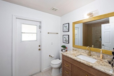 Welcome to your private oasis in the heart of Fort Pierce! This - photo 23