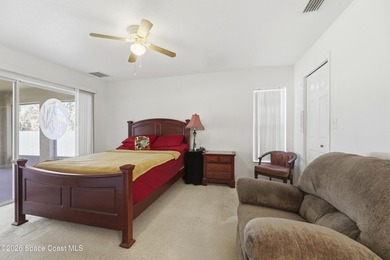This CBS home with a newer roof (Dec. 2024) is located near - photo 23