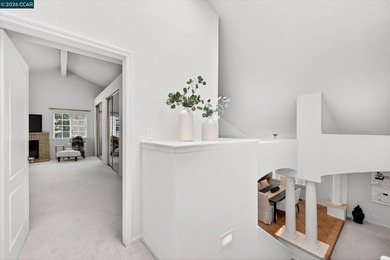 Highly sought-after floor plan in Shadow Creek, 804 Eastbrook Ct - photo 24
