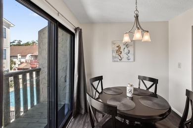 Welcome to your perfect Myrtle Beach retreat! Just steps from - photo 24