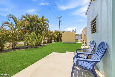 SELLER MOTIVATED AND READY TO NEGOTIATE!! THIS PRETTY 2-BED - photo 24