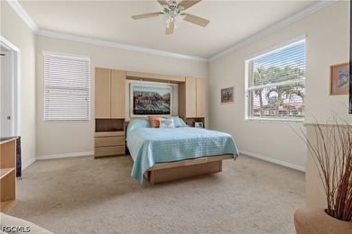 Welcome to Bella Vida, one of Cape Coral's most desirable gated - photo 24