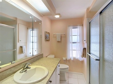 Welcome to Venice Isle, one of Venice's most sought-after 55+ - photo 24