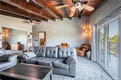 23256 Gray Fox Dr - photo 24