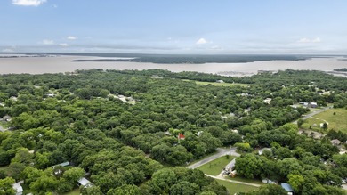 Short SALE APPROVED!!! Escape to Gordonville, Texas, and - photo 4