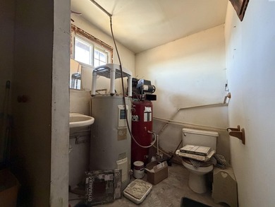 MLS# 294616 Welcome to this inviting 3-bedroom, 2-bath home in - photo 24