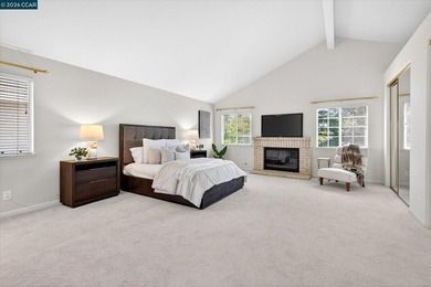 Highly sought-after floor plan in Shadow Creek, 804 Eastbrook Ct - photo 25
