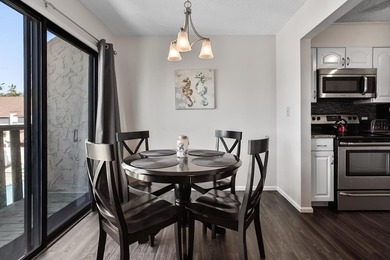 Welcome to your perfect Myrtle Beach retreat! Just steps from - photo 25