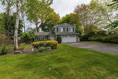 Impeccably maintained 2,000 sq. ft. move-in ready Splanch set on - photo 25