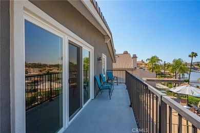 23256 Gray Fox Dr - photo 25