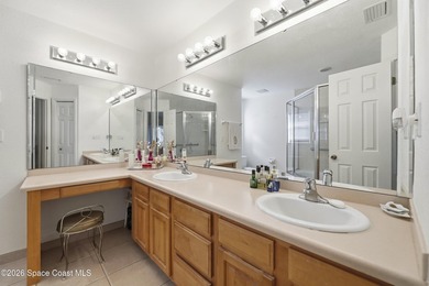 This CBS home with a newer roof (Dec. 2024) is located near - photo 25