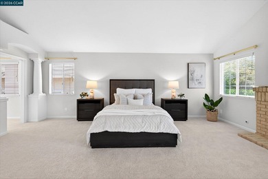 Highly sought-after floor plan in Shadow Creek, 804 Eastbrook Ct - photo 26