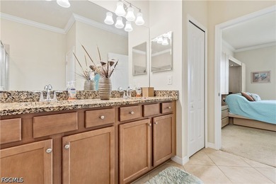 Welcome to Bella Vida, one of Cape Coral's most desirable gated - photo 26