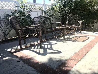 Income-producing two-family home located in the heart of Bayside - photo 6